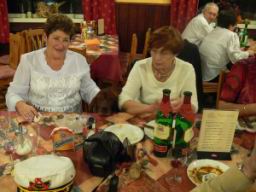 Resize of P1010357.JPG